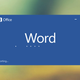 Illustration for article titled The Best Microsoft Word Alternatives That Are Totally Free